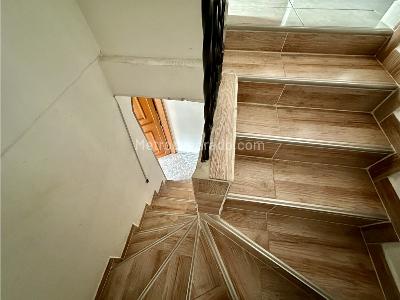 Casa de 4 alcobas en venta en San Antonio De Prado, Medellín, 90 m² · foto 17 de 20
