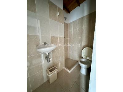 Casa de 4 alcobas en venta en San Antonio De Prado, Medellín, 90 m² · foto 18 de 20