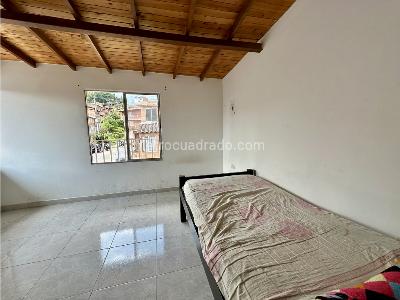Casa de 4 alcobas en venta en San Antonio De Prado, Medellín, 90 m² · foto 19 de 20