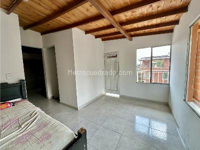 Casa de 4 alcobas en venta en San Antonio De Prado, Medellín, 90 m² · foto 20 de 20
