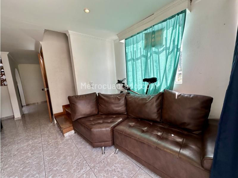 Casa – Medellín - Vista 3