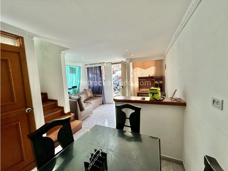 Casa – Medellín - Vista 5