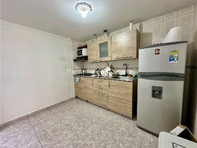 Casa de 4 alcobas en venta en San Antonio De Prado, Medellín, 90 m² · foto 6 de 20