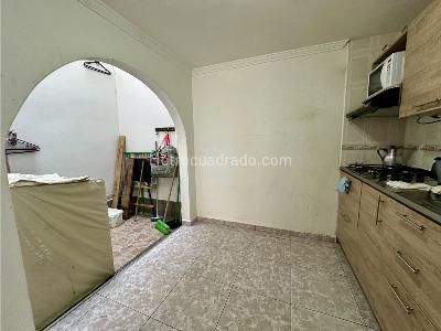 Casa de 4 alcobas en venta en San Antonio De Prado, Medellín, 90 m² · foto 7 de 20