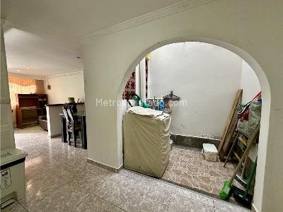 Casa de 4 alcobas en venta en San Antonio De Prado, Medellín, 90 m² · foto 8 de 20
