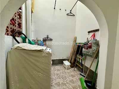 Casa de 4 alcobas en venta en San Antonio De Prado, Medellín, 90 m² · foto 9 de 20