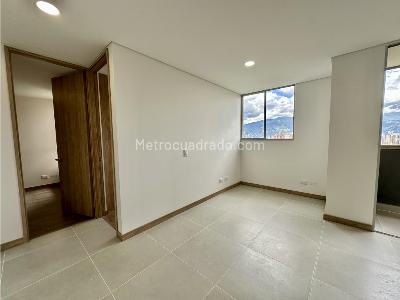 Apartamento de 2 alcobas en venta en Itagui Ditaires, Itagüí, 62 m² · foto 14 de 20