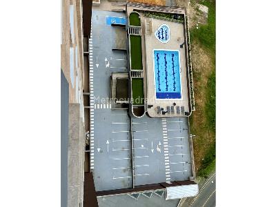 Apartamento de 2 alcobas en venta en Itagui Ditaires, Itagüí, 62 m² · foto 19 de 20