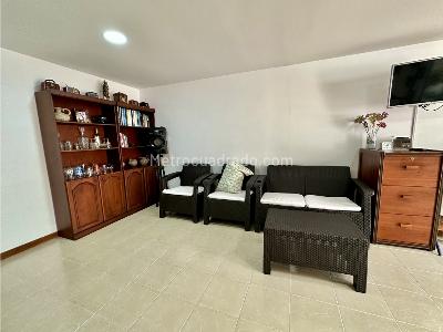 Casa en venta en Suramerica, Itagüí · foto 4 de 20