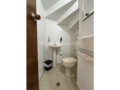 Casa en venta en Suramerica, Itagüí · foto 5 de 20
