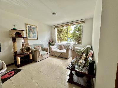 Casa en venta en Suramerica, Itagüí · foto 11 de 20