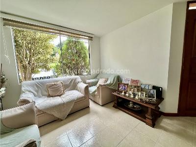 Casa en venta en Suramerica, Itagüí · foto 12 de 20