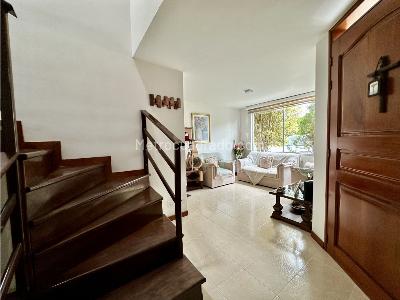 Casa en venta en Suramerica, Itagüí · foto 13 de 20