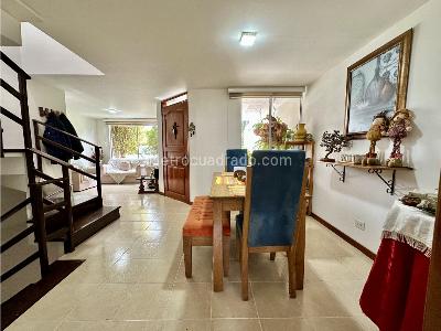 Casa en venta en Suramerica, Itagüí · foto 14 de 20