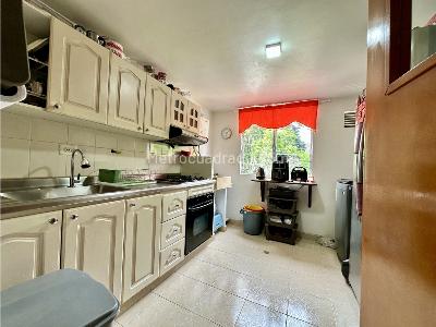 Casa en venta en Suramerica, Itagüí · foto 15 de 20