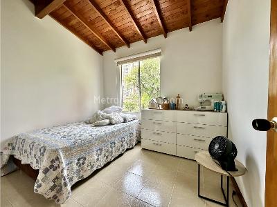 Casa en venta en Suramerica, Itagüí · foto 17 de 20