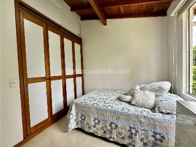 Casa en venta en Suramerica, Itagüí · foto 18 de 20
