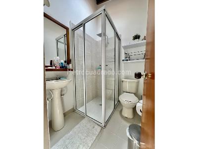 Casa en venta en Suramerica, Itagüí · foto 19 de 20