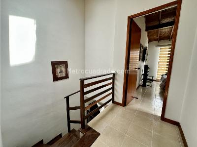 Casa en venta en Suramerica, Itagüí · foto 20 de 20