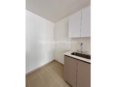 Apartamento de 2 alcobas en venta en El Carmelo, Sabaneta, 70 m² · foto 7 de 20
