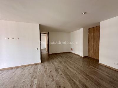 Apartamento de 2 alcobas en venta en El Carmelo, Sabaneta, 70 m² · foto 12 de 20