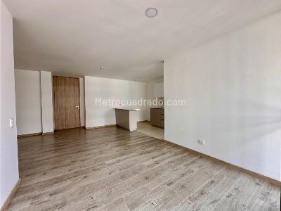 Apartamento de 2 alcobas en venta en El Carmelo, Sabaneta, 70 m² · foto 16 de 20