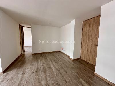 Apartamento de 2 alcobas en venta en El Carmelo, Sabaneta, 70 m² · foto 19 de 20
