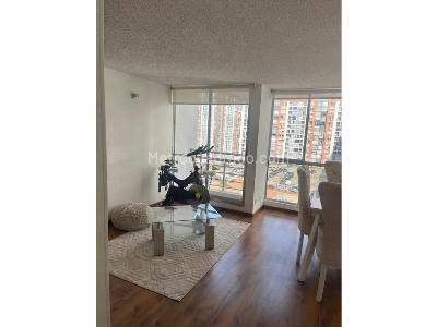 Apartamento en venta en Suba Almendros, Bogotá · foto 3 de 13