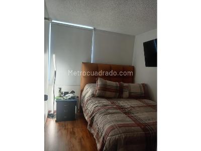 Apartamento en venta en Suba Almendros, Bogotá · foto 6 de 13