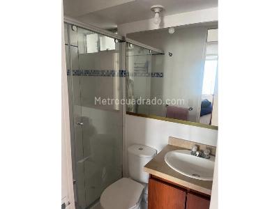 Apartamento en venta en Suba Almendros, Bogotá · foto 8 de 13