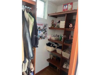 Apartamento en venta en Suba Almendros, Bogotá · foto 9 de 13