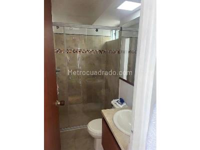 Apartamento en venta en Suba Almendros, Bogotá · foto 10 de 13