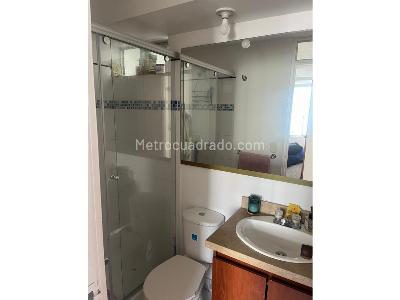 Apartamento en venta en Suba Almendros, Bogotá · foto 11 de 13