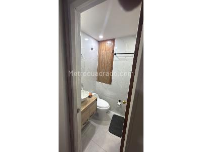Apartamento en venta en Villa Del Prado, Bogotá · foto 8 de 20