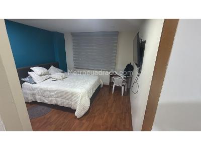 Apartamento en venta en Villa Del Prado, Bogotá · foto 9 de 20