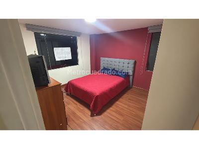 Apartamento en venta en Villa Del Prado, Bogotá · foto 10 de 20