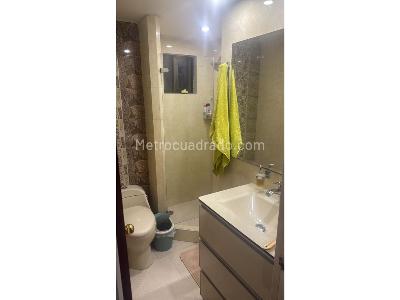 Apartamento en venta en Villa Del Prado, Bogotá · foto 12 de 20