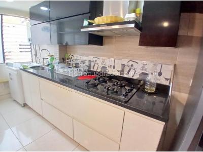 Apartamento en venta en Villa Del Prado, Bogotá · foto 13 de 20
