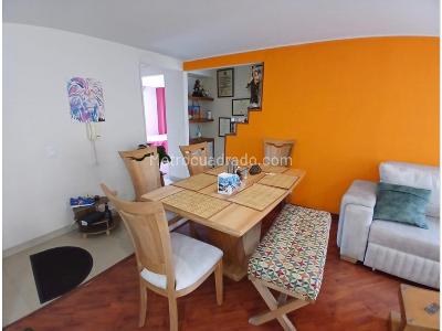 Apartamento en venta en Villa Del Prado, Bogotá · foto 15 de 20
