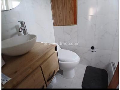 Apartamento en venta en Villa Del Prado, Bogotá · foto 16 de 20
