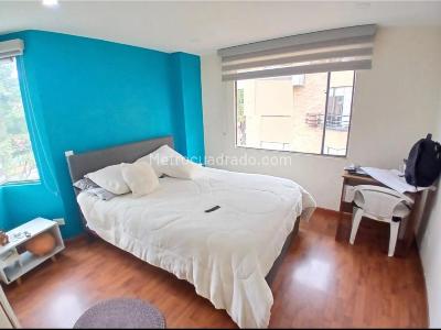 Apartamento en venta en Villa Del Prado, Bogotá · foto 18 de 20