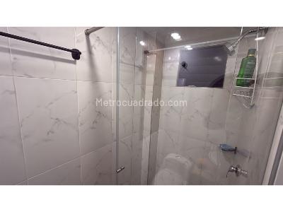 Apartamento en venta en Villa Del Prado, Bogotá · foto 20 de 20