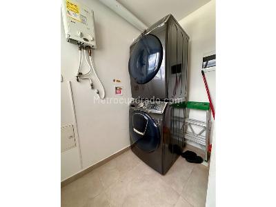 Apartamento en venta en Santa Catalina, Itagüí · foto 7 de 20