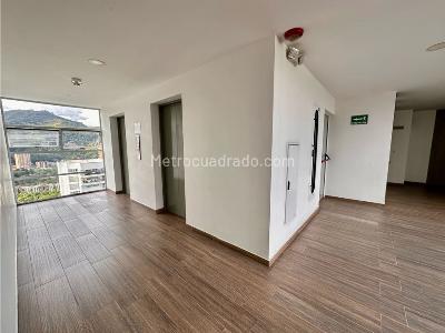 Apartamento en venta en Santa Catalina, Itagüí · foto 19 de 20