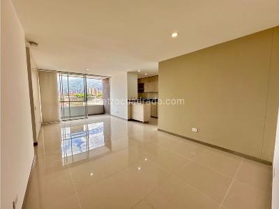 Apartamento en venta en Señorial, Envigado · foto 3 de 20