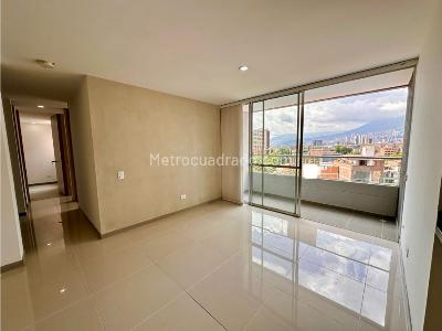Apartamento en venta en Señorial, Envigado · foto 4 de 20