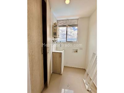 Apartamento en venta en Señorial, Envigado · foto 6 de 20