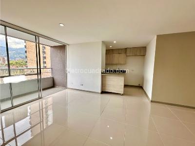 Apartamento en venta en Señorial, Envigado · foto 7 de 20