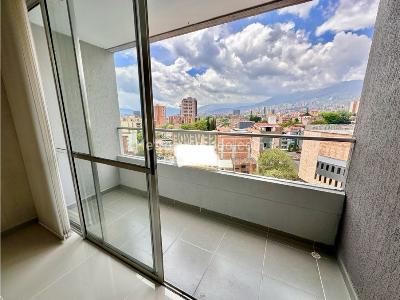 Apartamento en venta en Señorial, Envigado · foto 8 de 20