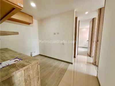 Apartamento en venta en Señorial, Envigado · foto 9 de 20